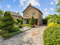 Hartman Sannesstraat 4, 9076 EB St.-Annaparochie