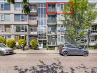 Twickelstraat 25, 2241 XE Wassenaar