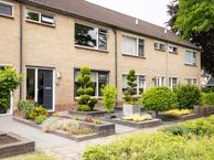 Van Speijckstraat 5, 7141 VX Groenlo