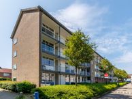 Schubertplein 40, 7333 DJ Apeldoorn