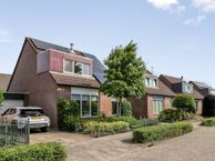 Roerdomp 91, 4872 PK Etten-Leur