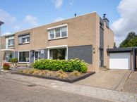 Limburgstraat 15, 6164 EK Geleen