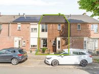 Bredasingel 131, 6843 RC Arnhem