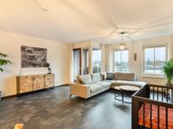 Berghemseweg 183-A, 5348 CD Oss