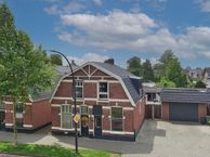 Hengelosestraat 333, 7521 AE Enschede