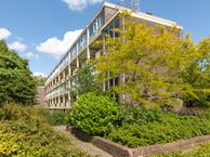 Karel Doormanlaan 42, 1215 NN Hilversum