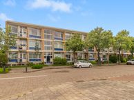 Admiraal de Ruyterlaan 13, 1901 VR Castricum