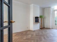 Sumatrastraat 177, 2585 CN Den Haag