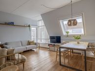 Loevenhoutsedijk 68, 3552 XE Utrecht