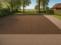 de Hoogte 38, 9945 RX Wagenborgen