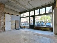 Tolstraat 196-H, 1074 VN Amsterdam