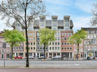 Valkenburgerstraat 186-L, 1011 NC Amsterdam