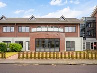 Lieuwkemastraat 7, 8754 BL Makkum