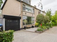 Zalmsteek 43, 3192 MC Hoogvliet Rotterdam