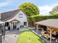 Maasdijk 185, 2691 PE 's-Gravenzande