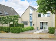 Dwarsdijk 13, 4823 EK Breda