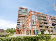 Kempenaarplaats 52, 5017 DX Tilburg