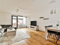 Anderiesenstraat 2, 1067 PT Amsterdam