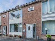 Beemsterstraat 28, 2131 ZB Hoofddorp