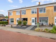 Melkerspaed 3, 8491 AL Akkrum