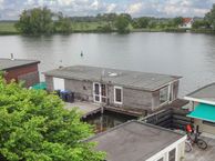 Horn 781-S, 1381 HC Weesp