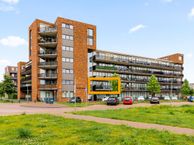 Beneluxlaan 724, 1363 DA Almere