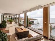 Veendijk 1-A2, 1231 PB Loosdrecht