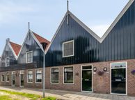 Kloosterbuurt 5, 1131 HB Volendam