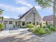 Ruisvoorn 17, 3892 HP Zeewolde