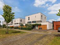 Laan van de Charleston 23, 7323 RT Apeldoorn