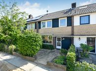 Mozartstraat 76, 6661 BN Elst (GE)