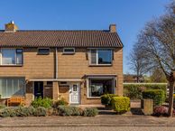 De Ruyterstraat 20, 3454 XL De Meern