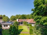 Oosterweg 82, 6602 HG Wijchen