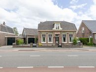 Alkmaarseweg 125, 1947 DC Beverwijk