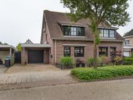Steenakker 18, 5321 WB Hedel