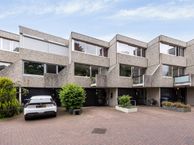 Ardennen 38, 3831 EX Leusden