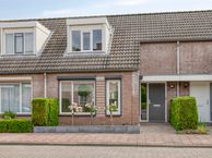 Vogelkersstraat 3, 4725 BA Wouwse Plantage