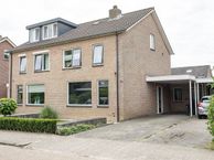 Karrespoor 16, 7641 HR Wierden