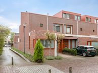 Grasstrook 40, 5658 HG Eindhoven