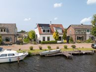 Leimuiderdijk 31, 1435 CR Rijsenhout