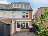 Olmendaal 67, 3075 KR Rotterdam