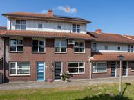 Vierlinghweg 20, 2661 TW Bergschenhoek