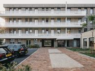 Maliebaan 71-29, 3581 CG Utrecht