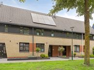 Hermelijnlaan 50, 3903 CX Veenendaal