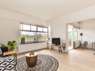 Scholtenlaan 92, 2105 PJ Heemstede