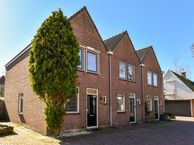 Brouwerijsteeg 13, 1621 DD Hoorn (NH)