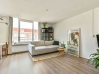 Doggersbankstraat 19-3, 1055 NW Amsterdam