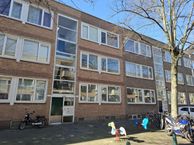 Schoklandsestraat 17-B, 3083 PB Rotterdam