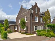 Hilhorststraat 4, 3755 SV Eemnes