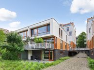 Sophialaan 19, 7311 PB Apeldoorn